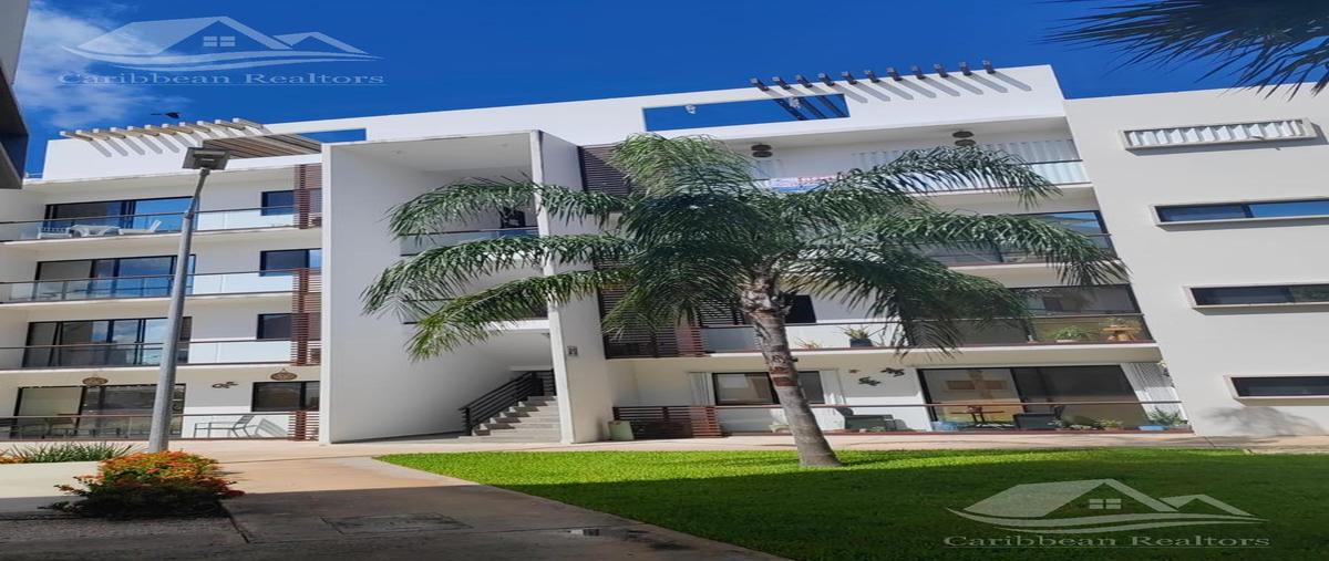 Foto de departamento en , cancún (internacional de cancún), benito juárez, quintana roo, 0 foto 01 Foto de departamento en renta en , cancún (internacional de cancún), benito juárez, quintana roo, 0 No. 01