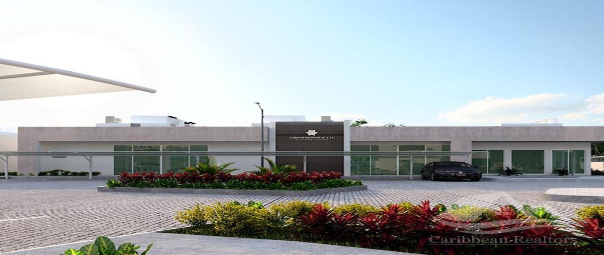 Foto de departamento en , cancún (internacional de cancún), benito juárez, quintana roo, 0 foto 02 Foto de departamento en renta en , cancún (internacional de cancún), benito juárez, quintana roo, 0 No. 02