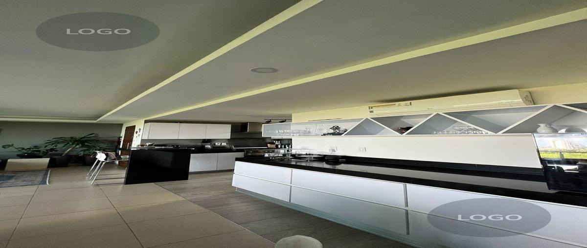 Foto de departamento en venta en  , cancún (internacional de cancún), benito juárez, quintana roo, 31498584 No. 03