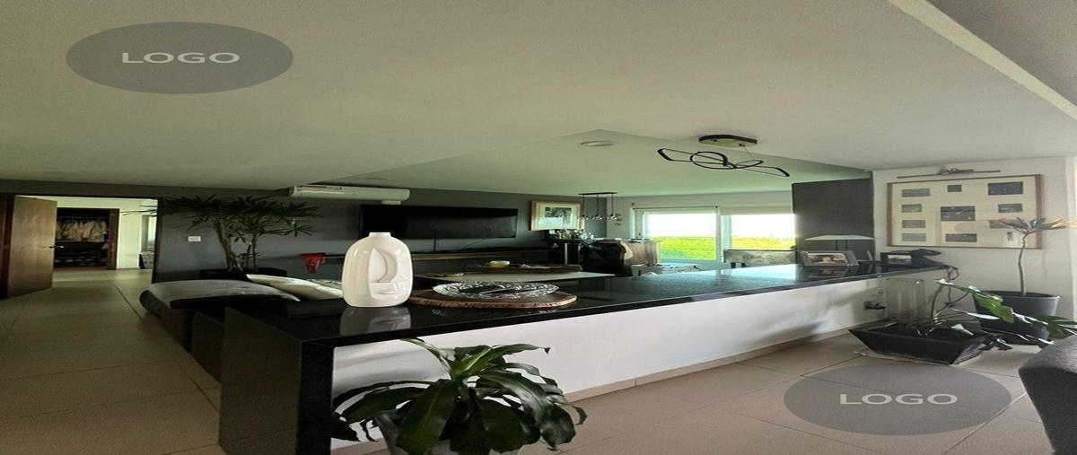 Foto de departamento en venta en  , cancún (internacional de cancún), benito juárez, quintana roo, 31498584 No. 04