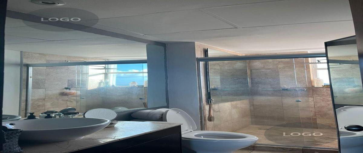 Foto de departamento en venta en  , cancún (internacional de cancún), benito juárez, quintana roo, 31498584 No. 05