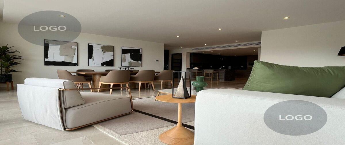 Foto de departamento en venta en  , cancún (internacional de cancún), benito juárez, quintana roo, 31498587 No. 03