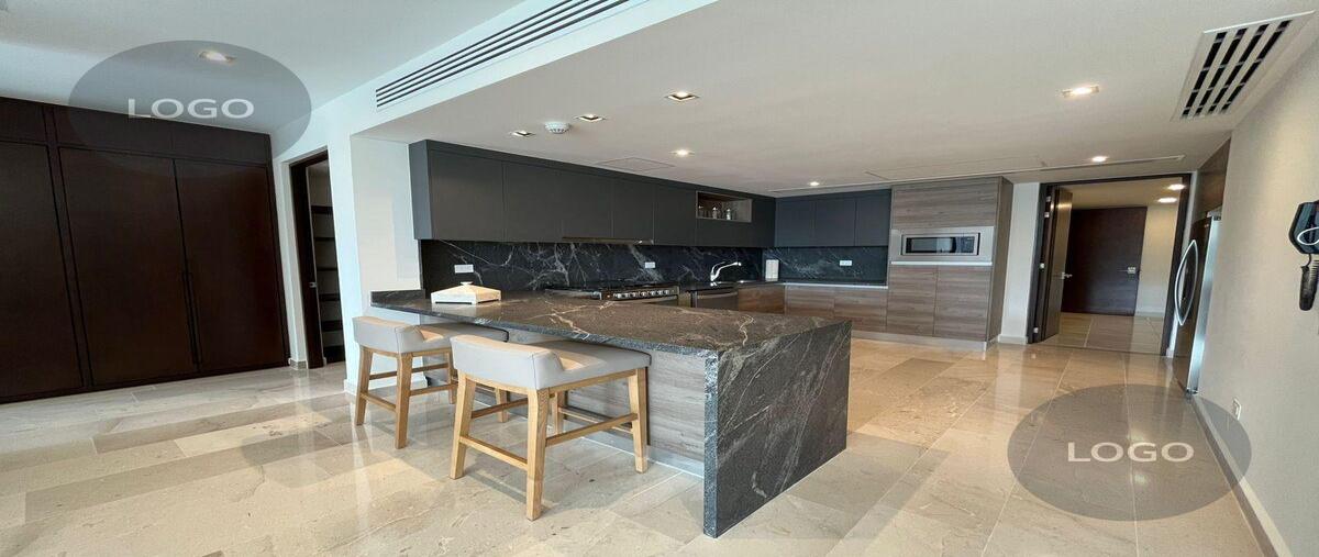 Foto de departamento en venta en  , cancún (internacional de cancún), benito juárez, quintana roo, 31498587 No. 04