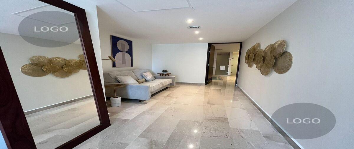 Foto de departamento en venta en  , cancún (internacional de cancún), benito juárez, quintana roo, 31498587 No. 05