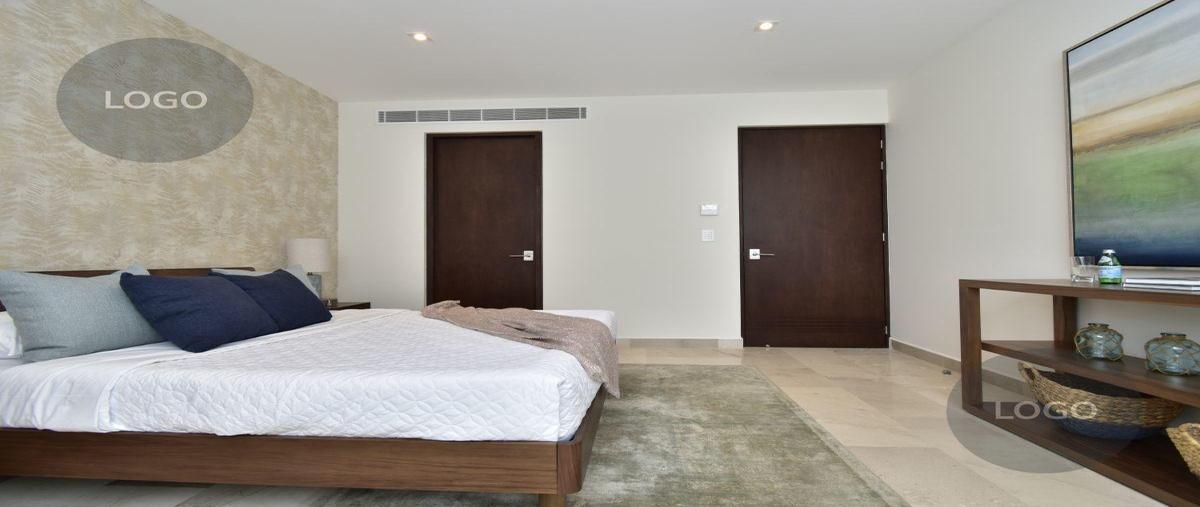 Foto de departamento en venta en  , cancún (internacional de cancún), benito juárez, quintana roo, 0 No. 18