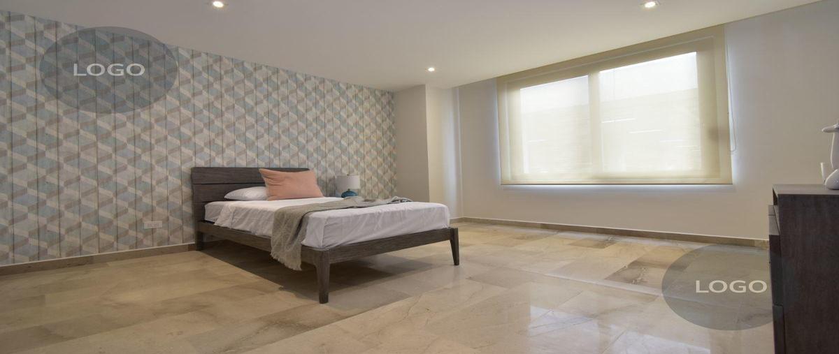 Foto de departamento en venta en  , cancún (internacional de cancún), benito juárez, quintana roo, 0 No. 19