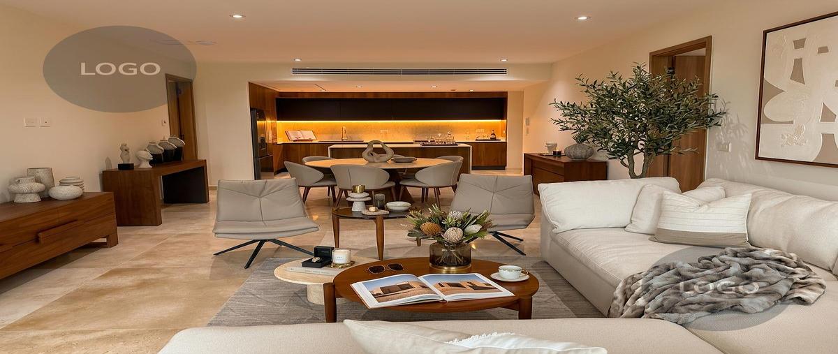 Foto de departamento en venta en  , cancún (internacional de cancún), benito juárez, quintana roo, 31498593 No. 04
