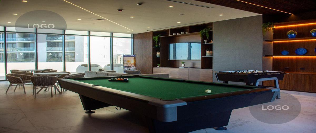Foto de departamento en venta en  , cancún (internacional de cancún), benito juárez, quintana roo, 0 No. 37