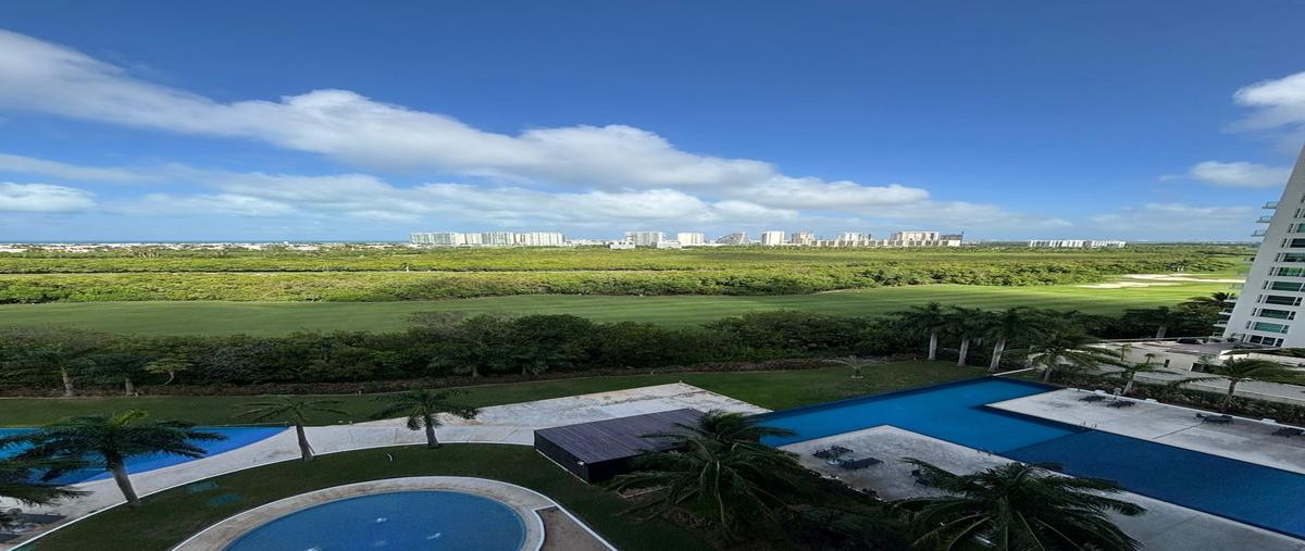 Foto de departamento en renta en  , cancún (internacional de cancún), benito juárez, quintana roo, 0 No. 04