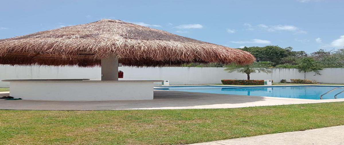 Foto de casa en , cancún (internacional de cancún), benito juárez, quintana roo, 0 foto 02 Foto de casa en venta en , cancún (internacional de cancún), benito juárez, quintana roo, 0 No. 02