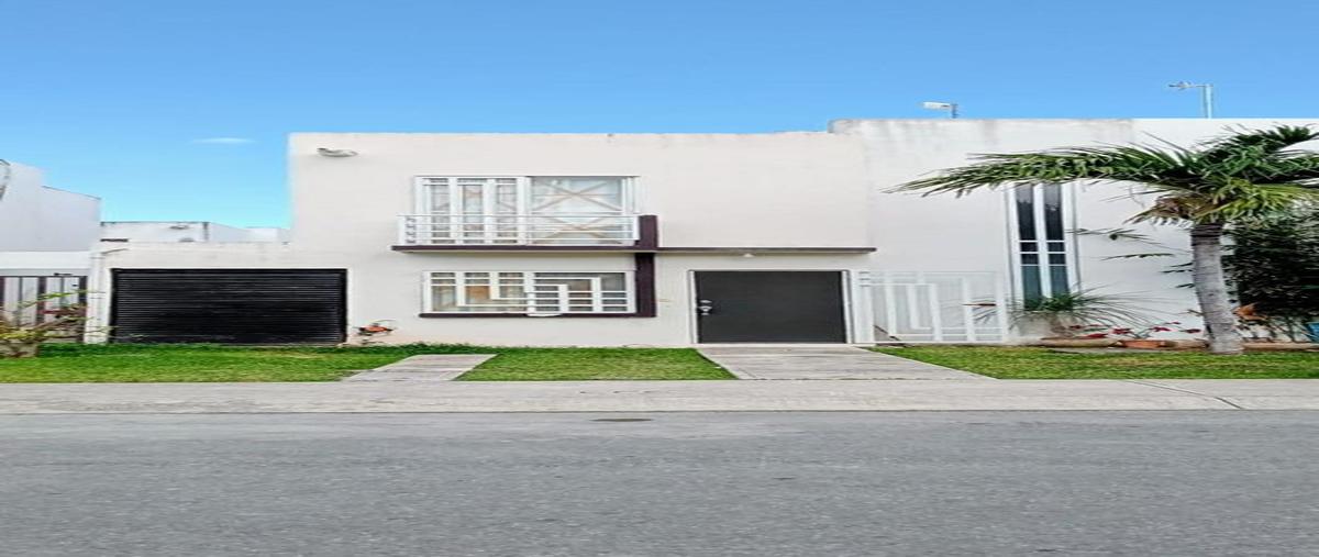 Foto de casa en , cancún (internacional de cancún), benito juárez, quintana roo, 0 foto 03 Foto de casa en venta en , cancún (internacional de cancún), benito juárez, quintana roo, 0 No. 03