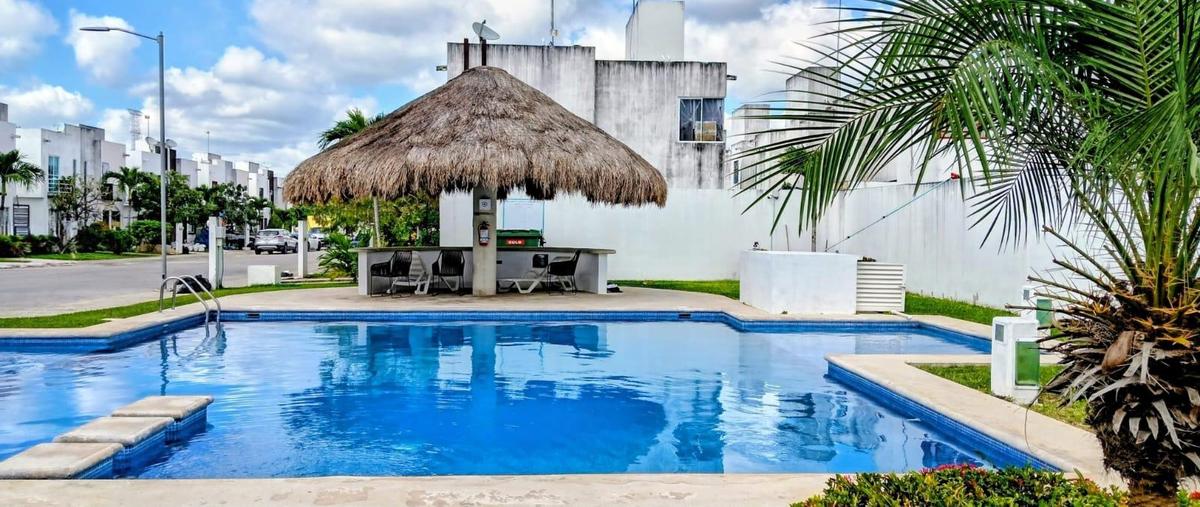 Foto de casa en , cancún (internacional de cancún), benito juárez, quintana roo, 0 foto 04 Foto de casa en venta en , cancún (internacional de cancún), benito juárez, quintana roo, 0 No. 04
