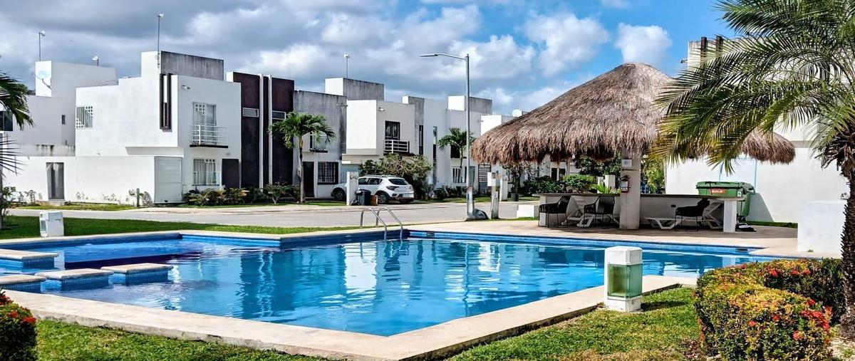 Foto de casa en , cancún (internacional de cancún), benito juárez, quintana roo, 0 foto 05 Foto de casa en venta en , cancún (internacional de cancún), benito juárez, quintana roo, 0 No. 05