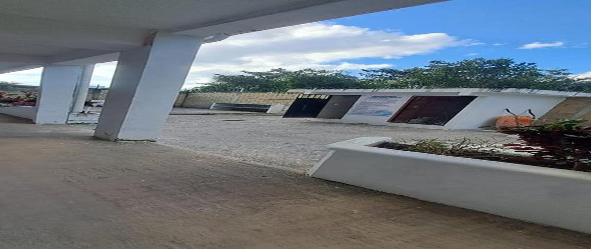 Foto de departamento en renta en  , cancún (internacional de cancún), benito juárez, quintana roo, 0 No. 03