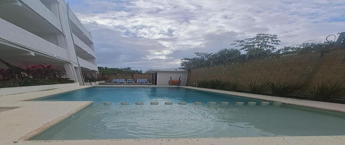 Foto de departamento en renta en  , cancún (internacional de cancún), benito juárez, quintana roo, 0 No. 05