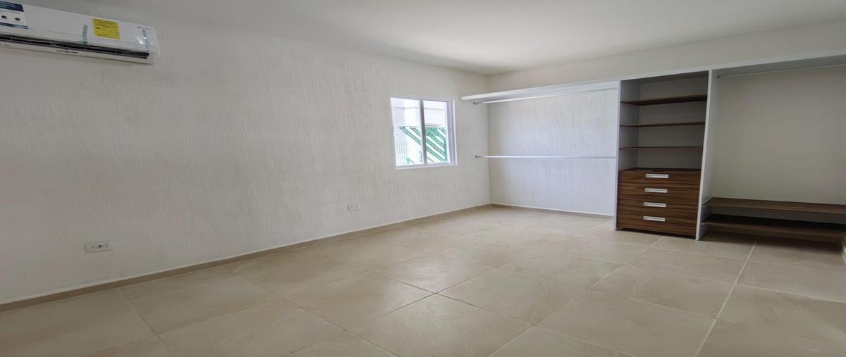 Foto de departamento en renta en  , cancún (internacional de cancún), benito juárez, quintana roo, 0 No. 03