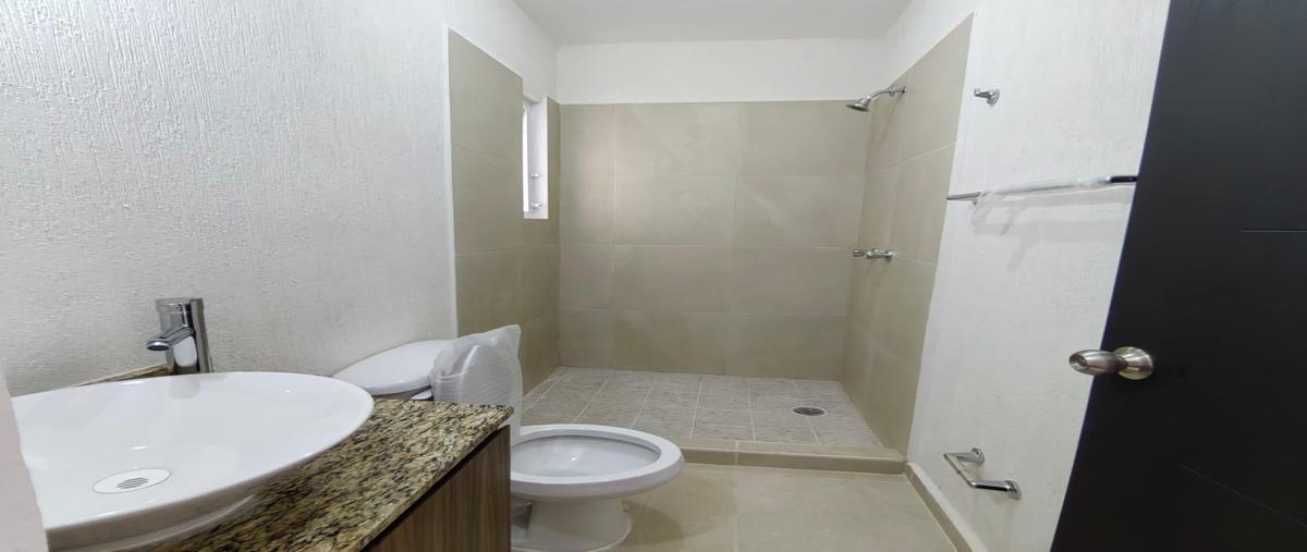 Foto de departamento en renta en  , cancún (internacional de cancún), benito juárez, quintana roo, 0 No. 05