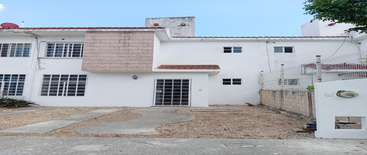 Foto de casa en , cancún (internacional de cancún), benito juárez, quintana roo, 0 foto 02 Foto de casa en renta en , cancún (internacional de cancún), benito juárez, quintana roo, 0 No. 02