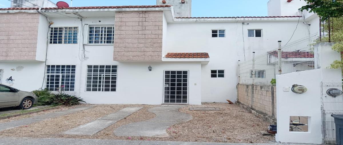 Foto de casa en , cancún (internacional de cancún), benito juárez, quintana roo, 0 foto 03 Foto de casa en renta en , cancún (internacional de cancún), benito juárez, quintana roo, 0 No. 03