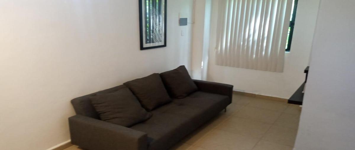 Foto de departamento en , cancún (internacional de cancún), benito juárez, quintana roo, 0 foto 02 Foto de departamento en renta en , cancún (internacional de cancún), benito juárez, quintana roo, 0 No. 02