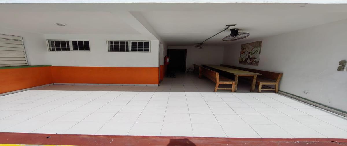 Foto de local en renta en  , cancún (internacional de cancún), benito juárez, quintana roo, 0 No. 03