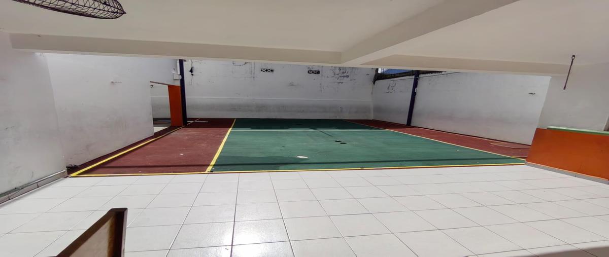 Foto de local en renta en  , cancún (internacional de cancún), benito juárez, quintana roo, 0 No. 04