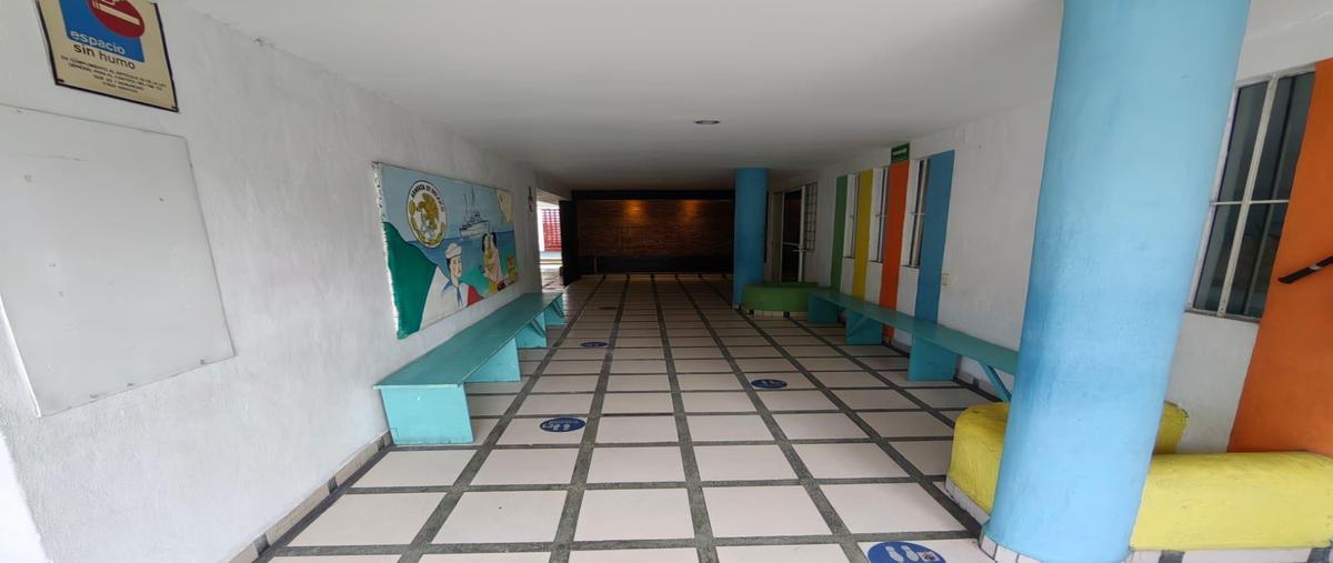 Foto de local en renta en  , cancún (internacional de cancún), benito juárez, quintana roo, 0 No. 05