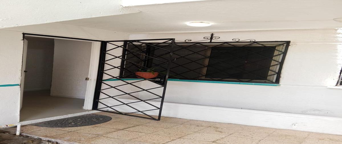 Foto de departamento en renta en  , cancún (internacional de cancún), benito juárez, quintana roo, 0 No. 04