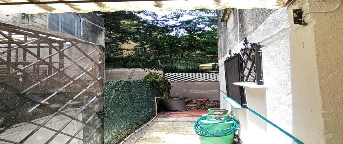 Foto de departamento en renta en  , cancún (internacional de cancún), benito juárez, quintana roo, 0 No. 05