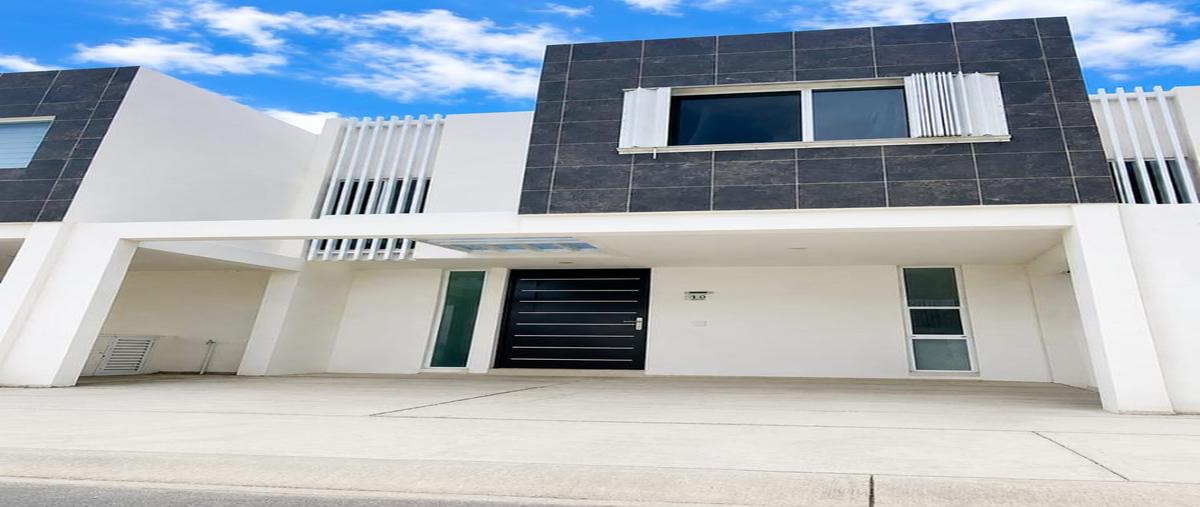 Foto de casa en , cancún (internacional de cancún), benito juárez, quintana roo, 0 foto 02 Foto de casa en renta en , cancún (internacional de cancún), benito juárez, quintana roo, 0 No. 02