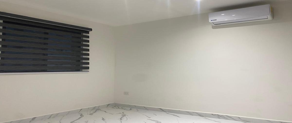 Foto de departamento en renta en  , cancún (internacional de cancún), benito juárez, quintana roo, 0 No. 08