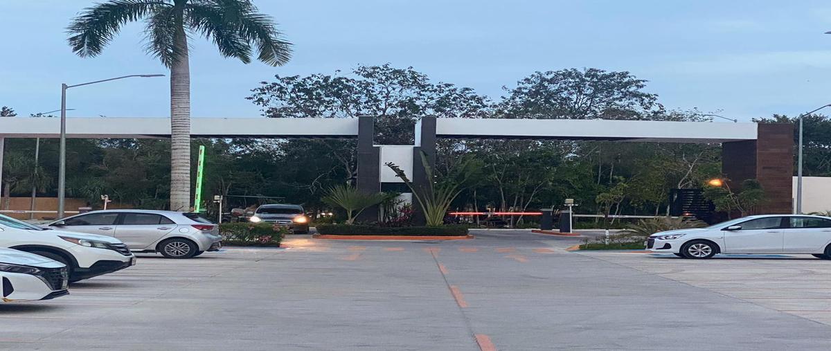 Foto de departamento en renta en  , cancún (internacional de cancún), benito juárez, quintana roo, 0 No. 15