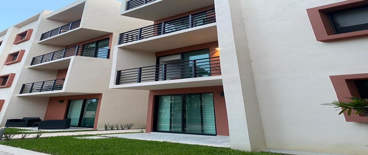 Foto de departamento en renta en  , cancún (internacional de cancún), benito juárez, quintana roo, 0 No. 17