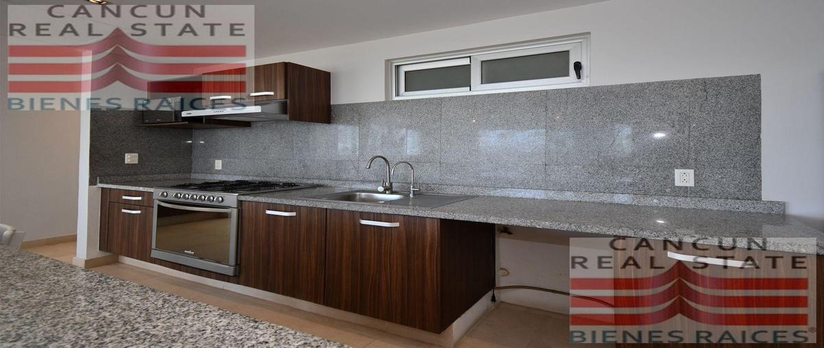 Foto de departamento en venta en  , cancún (internacional de cancún), benito juárez, quintana roo, 0 No. 04