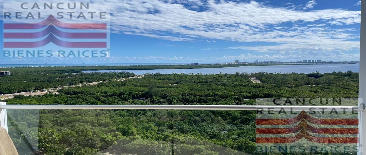 Foto de departamento en renta en  , cancún (internacional de cancún), benito juárez, quintana roo, 0 No. 05