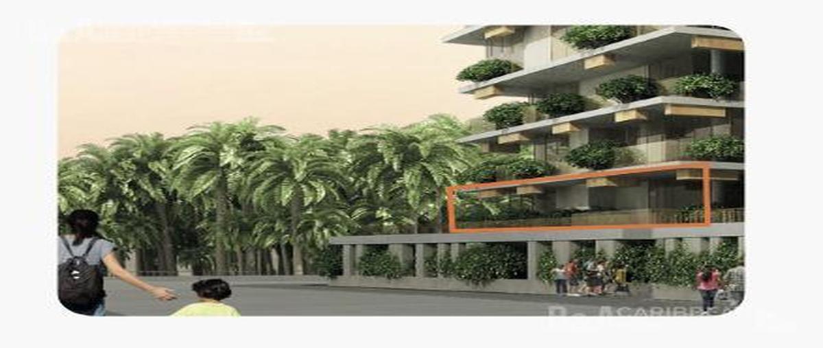 Foto de departamento en , cancún (internacional de cancún), benito juárez, quintana roo, 0 foto 03 Foto de departamento en venta en , cancún (internacional de cancún), benito juárez, quintana roo, 0 No. 03