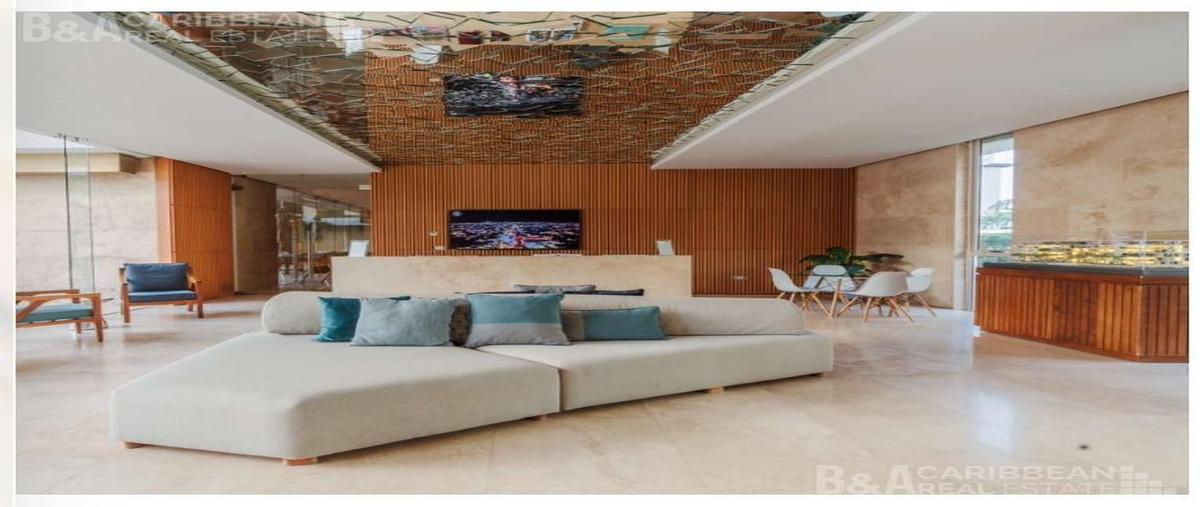 Foto de departamento en , cancún (internacional de cancún), benito juárez, quintana roo, 0 foto 05 Foto de departamento en venta en , cancún (internacional de cancún), benito juárez, quintana roo, 0 No. 05