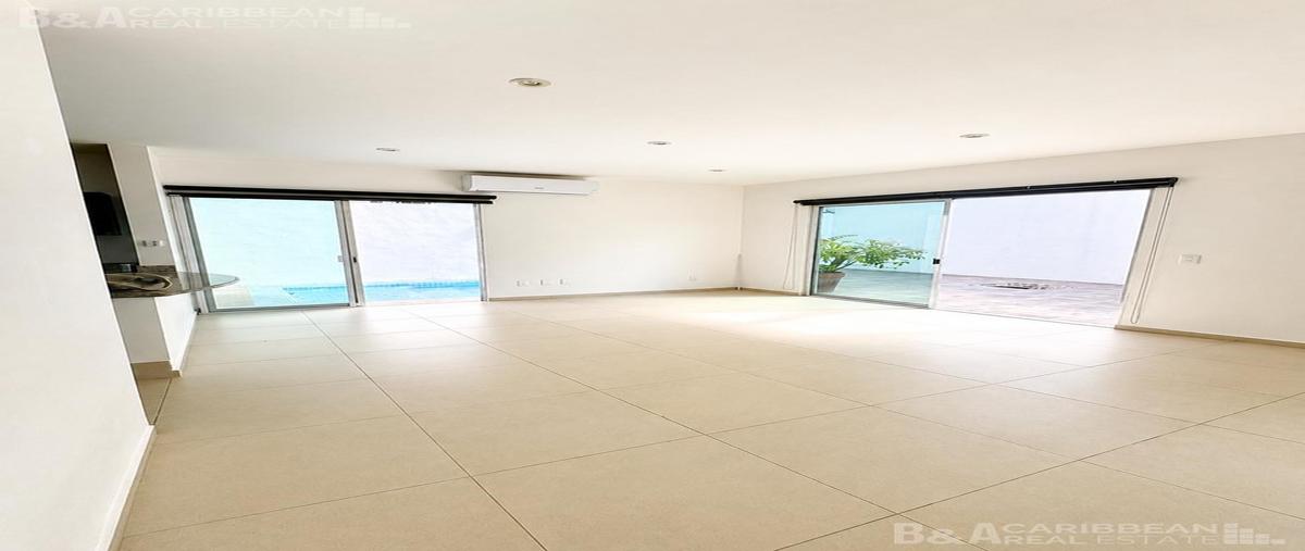 Foto de casa en venta en  , cancún (internacional de cancún), benito juárez, quintana roo, 0 No. 03