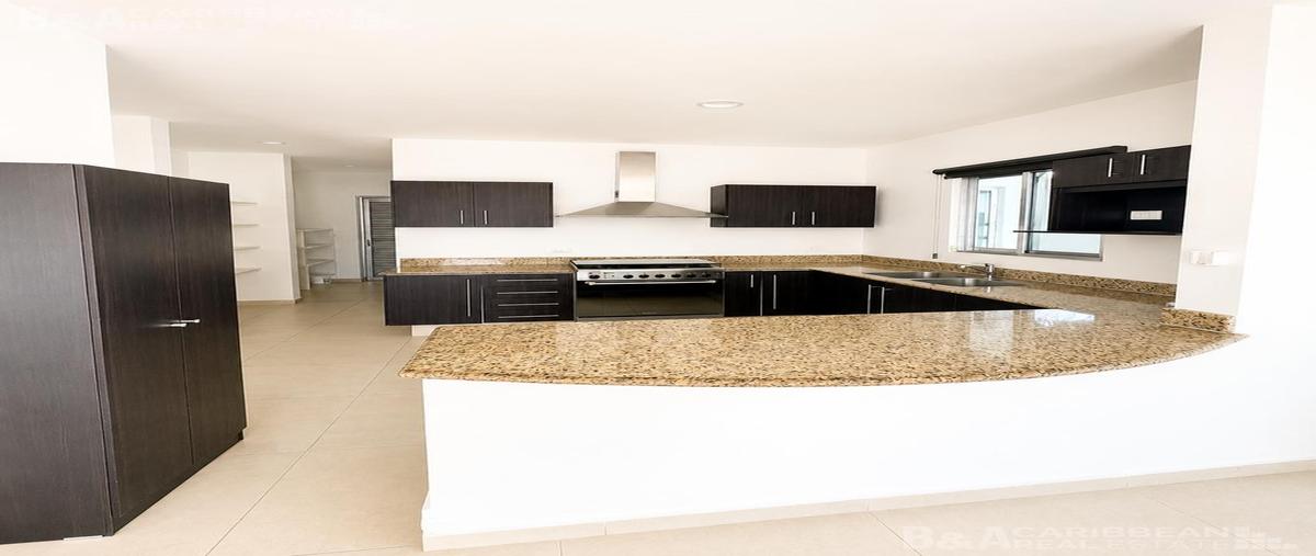 Foto de casa en venta en  , cancún (internacional de cancún), benito juárez, quintana roo, 0 No. 04