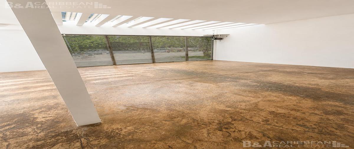 Foto de casa en venta en  , cancún (internacional de cancún), benito juárez, quintana roo, 0 No. 05