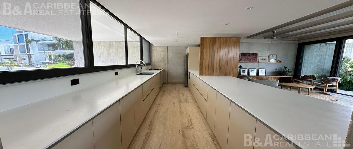 Foto de casa en , cancún (internacional de cancún), benito juárez, quintana roo, 0 foto 04 Foto de casa en venta en , cancún (internacional de cancún), benito juárez, quintana roo, 0 No. 04