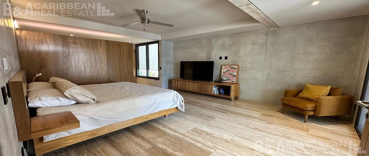 Foto de casa en , cancún (internacional de cancún), benito juárez, quintana roo, 0 foto 05 Foto de casa en venta en , cancún (internacional de cancún), benito juárez, quintana roo, 0 No. 05