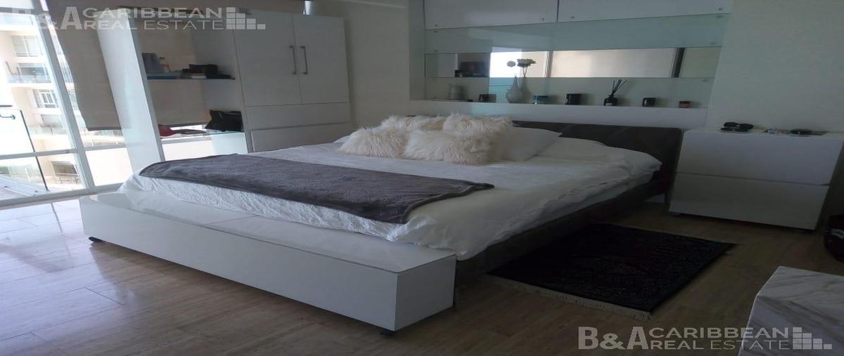 Foto de departamento en renta en  , cancún (internacional de cancún), benito juárez, quintana roo, 0 No. 05