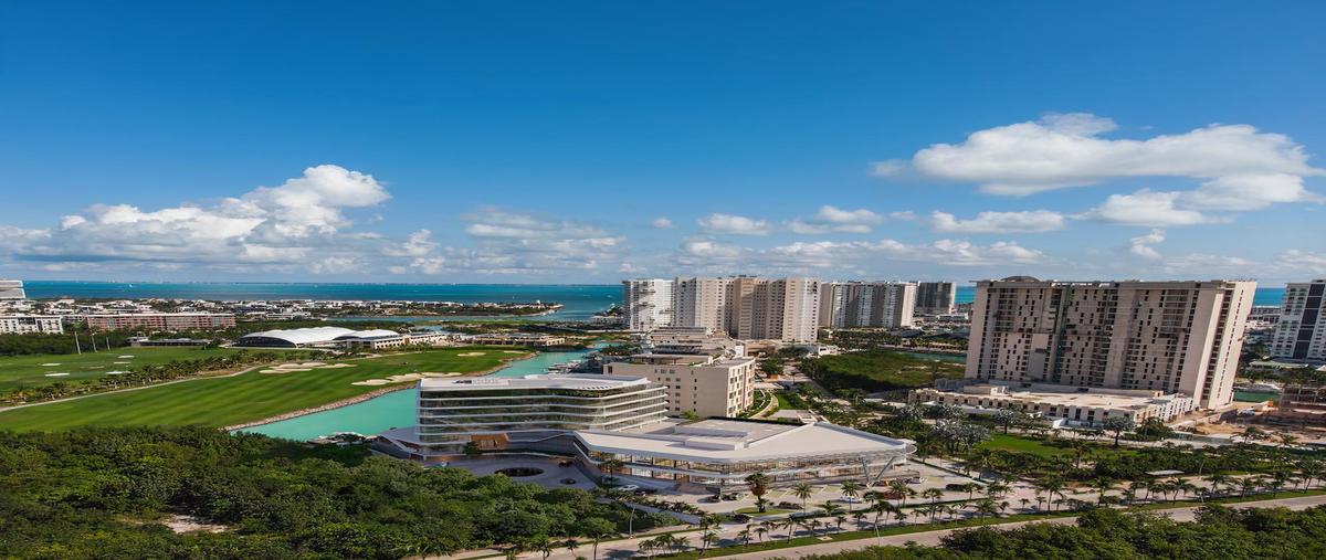 Foto de oficina en renta en  , cancún (internacional de cancún), benito juárez, quintana roo, 0 No. 04