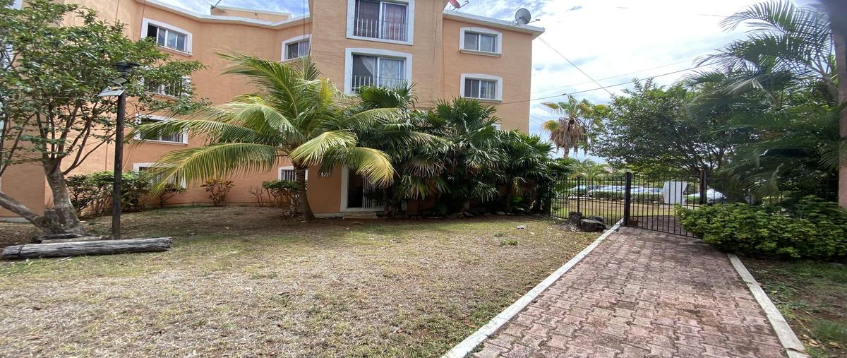 Foto de departamento en , cancún (internacional de cancún), benito juárez, quintana roo, 0 foto 02 Foto de departamento en renta en , cancún (internacional de cancún), benito juárez, quintana roo, 0 No. 02