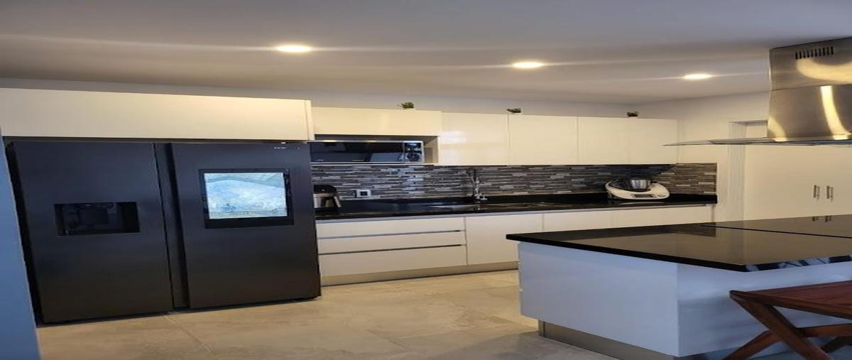 Foto de casa en , cancún (internacional de cancún), benito juárez, quintana roo, 0 foto 03 Foto de casa en venta en , cancún (internacional de cancún), benito juárez, quintana roo, 0 No. 03