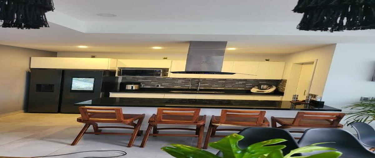Foto de casa en , cancún (internacional de cancún), benito juárez, quintana roo, 0 foto 04 Foto de casa en venta en , cancún (internacional de cancún), benito juárez, quintana roo, 0 No. 04