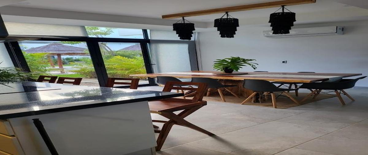 Foto de casa en , cancún (internacional de cancún), benito juárez, quintana roo, 0 foto 05 Foto de casa en venta en , cancún (internacional de cancún), benito juárez, quintana roo, 0 No. 05