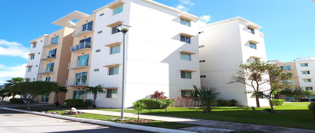Foto de departamento en , cancún (internacional de cancún), benito juárez, quintana roo, 0 foto 02 Foto de departamento en renta en , cancún (internacional de cancún), benito juárez, quintana roo, 0 No. 02