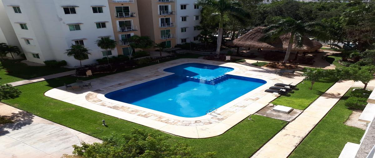 Foto de departamento en , cancún (internacional de cancún), benito juárez, quintana roo, 0 foto 04 Foto de departamento en renta en , cancún (internacional de cancún), benito juárez, quintana roo, 0 No. 04